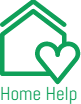 Home Help Chesterfield